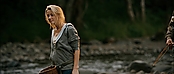theriverwhy16105.jpg