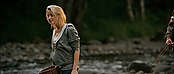 theriverwhy16106.jpg