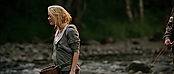 theriverwhy16109.jpg