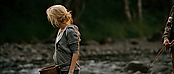 theriverwhy16113.jpg