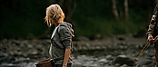 theriverwhy16118.jpg