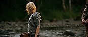 theriverwhy16122.jpg