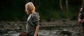 theriverwhy16125.jpg