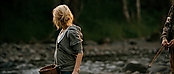 theriverwhy16127.jpg