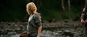 theriverwhy16128.jpg