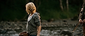 theriverwhy16129.jpg