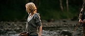 theriverwhy16131.jpg