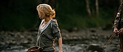 theriverwhy16133.jpg