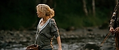 theriverwhy16134.jpg