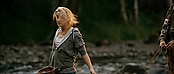theriverwhy16136.jpg