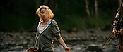 theriverwhy16137.jpg