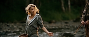 theriverwhy16138.jpg
