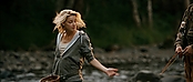 theriverwhy16139.jpg