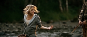 theriverwhy16141.jpg