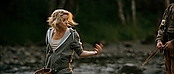 theriverwhy16142.jpg