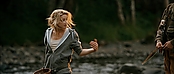 theriverwhy16143.jpg