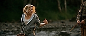 theriverwhy16144.jpg