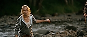 theriverwhy16145.jpg