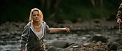 theriverwhy16146.jpg