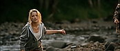 theriverwhy16148.jpg
