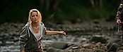 theriverwhy16150.jpg