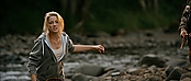 theriverwhy16153.jpg
