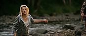 theriverwhy16154.jpg