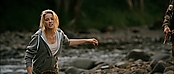 theriverwhy16155.jpg