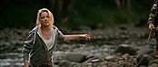 theriverwhy16156.jpg