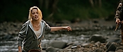 theriverwhy16157.jpg