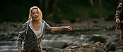theriverwhy16158.jpg