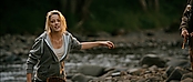 theriverwhy16160.jpg