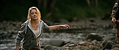 theriverwhy16162.jpg
