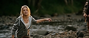 theriverwhy16163.jpg