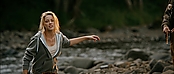 theriverwhy16164.jpg