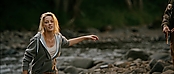 theriverwhy16165.jpg