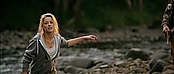 theriverwhy16166.jpg