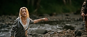 theriverwhy16167.jpg