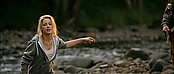 theriverwhy16168.jpg
