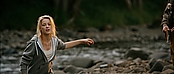 theriverwhy16169.jpg