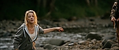 theriverwhy16170.jpg