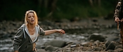 theriverwhy16171.jpg