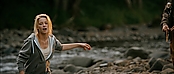 theriverwhy16172.jpg
