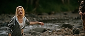 theriverwhy16174.jpg