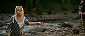 theriverwhy16176.jpg