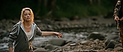 theriverwhy16177.jpg