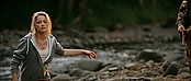 theriverwhy16178.jpg