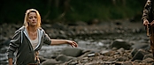 theriverwhy16179.jpg