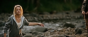 theriverwhy16180.jpg
