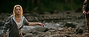 theriverwhy16181.jpg